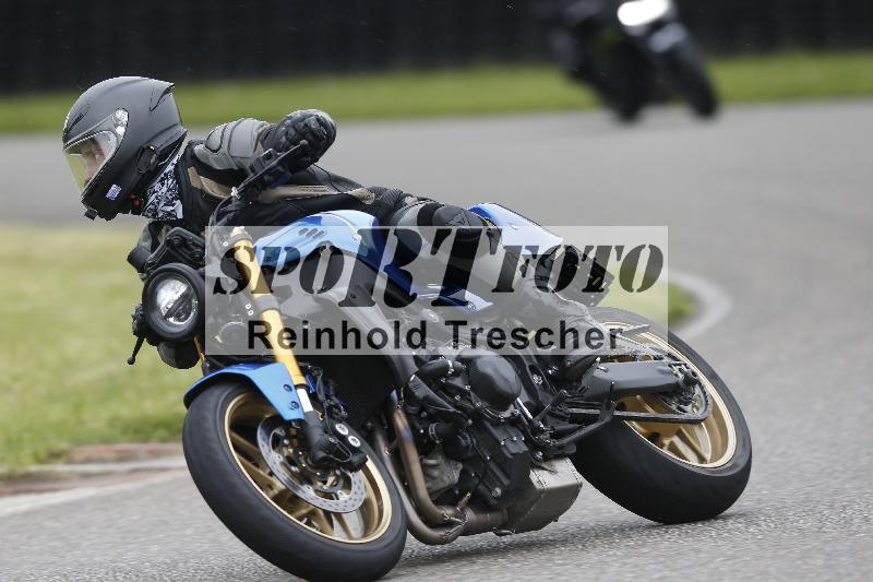 /14 05.05.2025 Peter Studer have-fun ADR/Gruppe blau/84